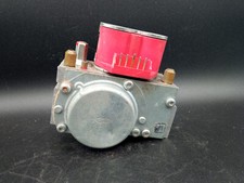 Valvola gas 95261920 usato  Rocchetta Nervina