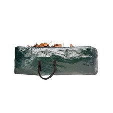 Gartenabfallsack robust groß gebraucht kaufen  Versand nach Germany