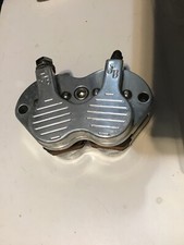Performance machine for sale  Gaylordsville