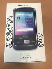 Htc smart f3188 for sale  TELFORD