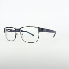 Armações de óculos Armani Exchange AX 1019 17-54-140 6099 1B2 comprar usado  Enviando para Brazil