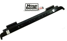 Pavilion dv1354ea cover usato  Italia