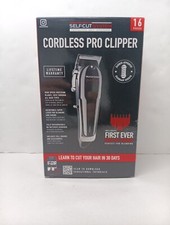 Self cut system for sale  Columbia