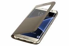Samsung custodia originale usato  Cuorgne