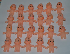 Vintage lot kewpie for sale  ENFIELD