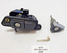 Oem mercedes w220 for sale  Oceanside