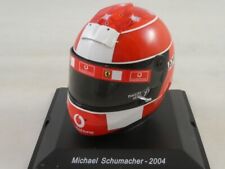 Spark helmet michael usato  Arese