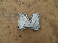 Valve cover cylinder for sale  PICKERING