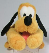 Peluche pupazzo disney usato  Spedire a Italy