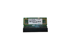 Apacer fm03244b tb840 usato  Spedire a Italy