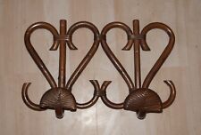 Decorativo attaccapanni append usato  Cuneo