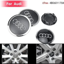 Hub cover wheel d'occasion  Expédié en Belgium