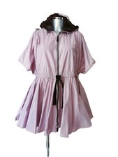 Longchamp robe courte d'occasion  Mennecy