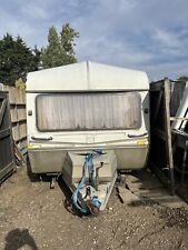 Used berth caravans for sale Used berth caravans for sale  UK