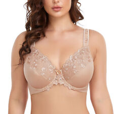 Women underwire unlined d'occasion  Expédié en Belgium