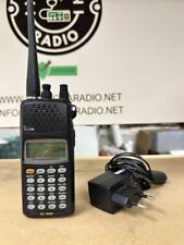 Icom r10 pari usato  Bologna