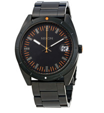 nixon rover comprar usado nixon rover comprar usado Enviando para Brazil
