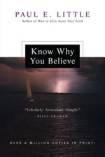 Know believe paperback for sale  Montgomery