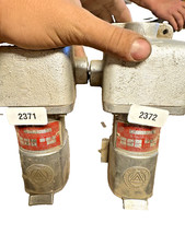 Appleton electric ces for sale  Acworth