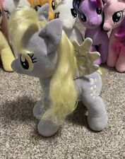 derpy hooves for sale  Edmonds