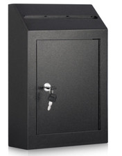 Black wall mount for sale  Sun City West
