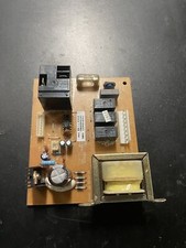 Haier r0130729 main for sale  Washington