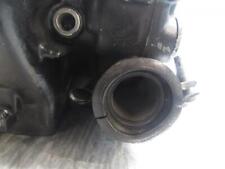Honda vf750c magna for sale  NEWCASTLE