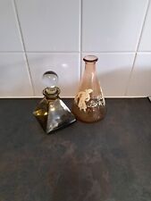 Coloured vintage style for sale  DERBY
