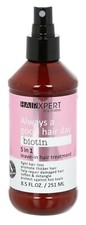 Hairxpert creations biotin for sale  Franklin