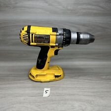 dewalt dc987 for sale dewalt dc987 for sale Cheney