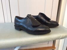Golf shoes stylo for sale  TAMWORTH