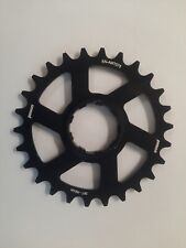 Pinion hinten rear gebraucht kaufen  Rathenow