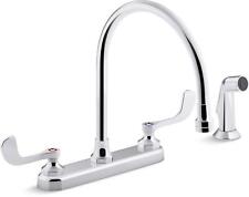 Kohler 1.8 gpm for sale  USA