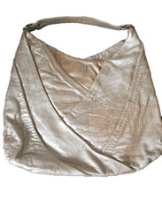 Oushka large distressed for sale  STEYNING