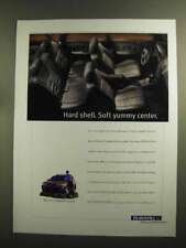 1998 subaru outback for sale  Madison Heights