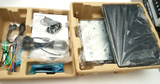 Receptor de mídia digital Sony XAV-9500ES áudio veicular 10,1" alta resolução XAV9500ES comprar usado  Enviando para Brazil