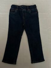 Toddler carter jeans for sale  Union Hall