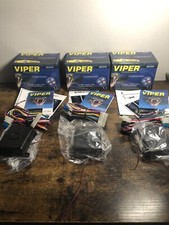 Viper 211hv keyless for sale  Metairie