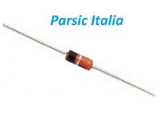 Ba142 142 diodo usato  Cervia