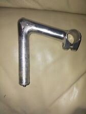 Cinelli milano quill for sale  LONDON