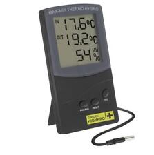 Garden highpro thermo for sale  LIVERPOOL