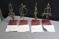Wrought iron puzzles for sale  Wichita
