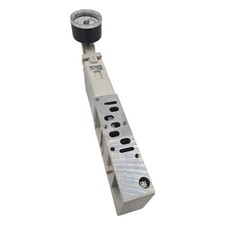 Válvula Reguladora SMC VVS8040-ARB-A-1-X1S comprar usado  Brasil 