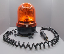 Rundumleuchte range 12v gebraucht kaufen  Rottenburg a.d.Laaber