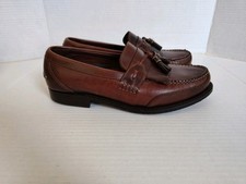 Neil brown leather for sale  Feasterville Trevose