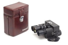 Tasco 7x20mm tele usato  Spedire a Italy