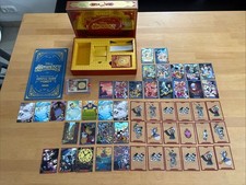 Panini disney anthology gebraucht kaufen  Wallersdorf