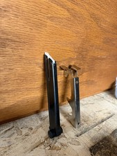 stoeger for sale stoeger for sale Beaverton