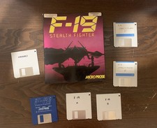 Commodore amiga 500 usato  Roma