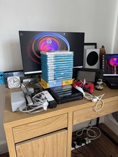 Nintendo wii premium for sale  FROME